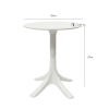 ban-cafe-nhua-duc-mau-trang-TE1550-65S.png