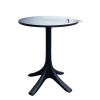 ban-cafe-nhua-duc-TE1550-65S.png
