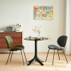 ban-cafe-tiep-khach-nhua-duc-TE1550-65S.png