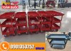 xe-day-3-ngan-gia-re.jpg