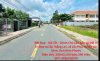 z6491688251331_05ecfb2ae57a322aea9ccee7c54febe.jpg