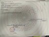 z6492439238459_b03fc81cbdbba7d35ffec230e07fbb72.jpg