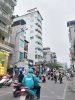 ban nha bach mai hon 9 ty_0963139980_1.jpg