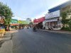 ban-dat-tho-cu-dep-hem-xe-hoi-dinh-phong-phu-tang-nhon-phu-b-chi-5-ty-nhinh (3).jpg