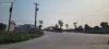 20250403053737-6741_wm.jpg