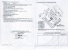 z6494412095000_740cbb54bfa6356b8c3b2a0911750703.jpg
