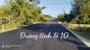 z6494509803509_462cb4ab95fee986afdfbc054cb6a4ff.jpg