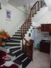 cho_thue_nha_pho_hoang_sam_cau_giay (4).jpg