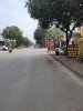 z6494813471771_e642cc9c7771c3999dd9df8010c76074.jpg