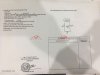 z6494273729232_104c529159b182dee75abd9fda7030b1.jpg