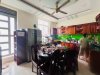 ban-nha-hem-xe-hoi-linh-dong-gan-pham-van-dong-chi-nhinh-12-ty (1).jpg