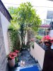 ban-nha-hem-xe-hoi-linh-dong-gan-pham-van-dong-chi-nhinh-12-ty (3).jpg