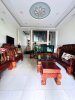 ban-nha-hem-xe-hoi-linh-dong-gan-pham-van-dong-chi-nhinh-12-ty (4).jpg