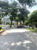 biet-thu-jamona-home-resort-quoc-lo-13-hiep-binh-phuoc-190-m2-chi-18-ty-5 (8).JPG