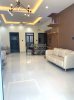 biet-thu-jamona-home-resort-quoc-lo-13-hiep-binh-phuoc-190-m2-chi-18-ty-5 (9).jpg