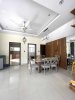 biet-thu-jamona-home-resort-quoc-lo-13-hiep-binh-phuoc-190-m2-chi-18-ty-5 (7).JPG