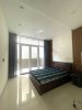 biet-thu-jamona-home-resort-quoc-lo-13-hiep-binh-phuoc-190-m2-chi-18-ty-5 (4).JPG
