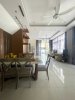 biet-thu-jamona-home-resort-quoc-lo-13-hiep-binh-phuoc-190-m2-chi-18-ty-5 (3).JPG