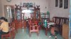 scaled_1000019724.jpg