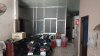 scaled_1000019725.jpg