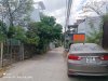 1_ban_nha_hxh_TL15_thanh_loc_quan_12.jpg