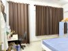4_ban_nha_hxh_TL15_thanh_loc_quan_12.jpg