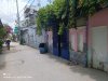5_ban_nha_hxh_TL15_thanh_loc_quan_12.jpg