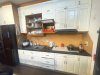 unnamed - 2025-04-12T093939.405.jpg