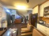 unnamed - 2025-04-12T093930.714.jpg