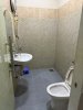 z6495749012551_d3a53f67f82a4e2075ddad9e45bb6e18.jpg