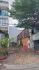 scaled_1000018872.jpg