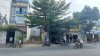 scaled_1000018874.jpg