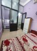 cho_thue_nha_ngo_van_huong (8).jpg
