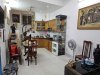 cho_thue_nha_dai_co_viet_hai_ba_trung (2).jpg