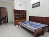cho_thue_nha_dai_co_viet_hai_ba_trung (1).jpg