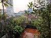 cho_thue_nha_dai_co_viet_hai_ba_trung (7).jpg