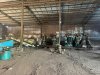 cho-thue-xuong-mien-nam-com-2.jpg