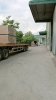 cho-thue-xuong-mien-nam-com.jpg