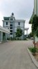 cho-thue-xuong-mien-nam-com-1.jpg