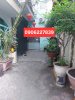 z6498446671888_4f8cdef4d27594ee3023f358b2ff4eab.jpg
