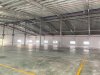 cho-thue-xuong-mien-nam-com-1.jpg