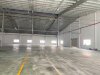 cho-thue-xuong-mien-nam-com-4.jpg