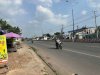 cho-thue-xuong-mien-nam-com-1.jpg