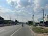 cho-thue-xuong-mien-nam-com-2.jpg