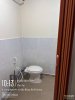 z6498247231601_2abe55b8c9442e823f217764578aabad.jpg