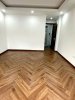 unnamed - 2025-04-12T213020.761.jpg