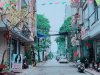 anh 1 (2).jpg