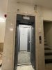 unnamed - 2025-04-13T083238.021.jpg