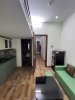 unnamed - 2025-04-13T083227.263.jpg