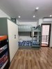 unnamed - 2025-04-13T083210.600.jpg